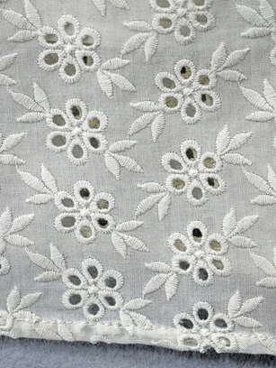 customized puff-sleeve dress factory