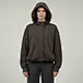 women’s stretch hoodie manufacturer