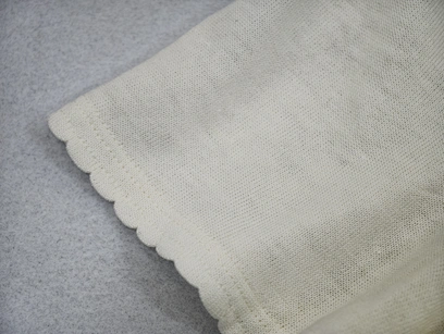 lightweight lifestyle T-shirt factory