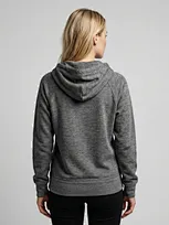 private label jersey hoodie supplier