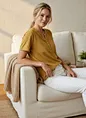 natural lifestyle Henley supplier