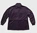 customized drawcord jacket factory