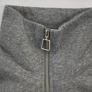 women’s micro fleece manufacturer
