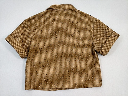 private label utility jacket manufacturer