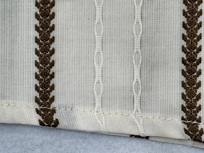 women’s A-line skirt manufacturer