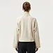 private label scuba outerwear supplier