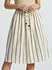 women’s A-line skirt manufacturer