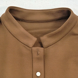 OEM Ponte de Roma jacket factory