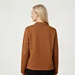OEM Ponte de Roma jacket factory