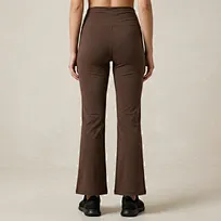 private label women's pants supplier