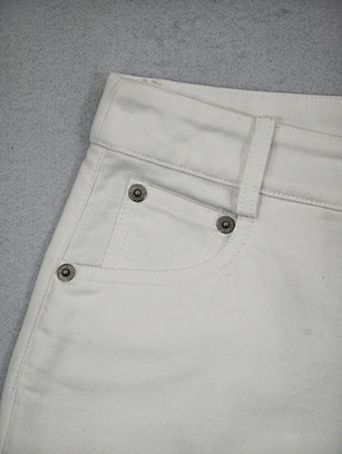 cotton twill summer pants supplier