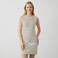 private label sleeveless mini dress supplier