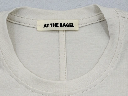 inside peach-brushed single jersey