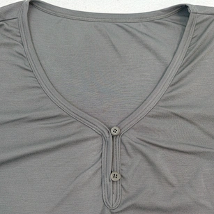 custom Modal mini dress manufacturer