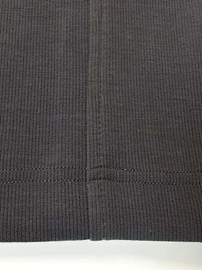 matching-set wide-leg pants supplier
