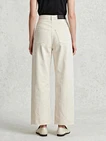 300 GSM cotton jersey pants