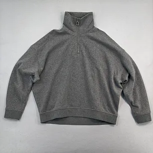 women’s micro fleece manufacturer