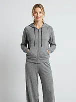 private label jersey hoodie supplier