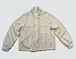 private label scuba outerwear supplier