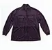 customized drawcord jacket factory