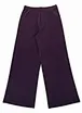 women’s stretch knit pants manufacturer