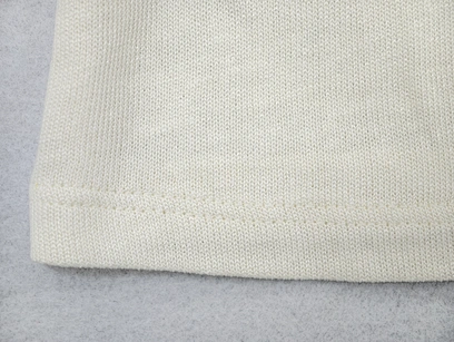 lightweight lifestyle T-shirt factory
