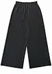 matching-set wide-leg pants supplier