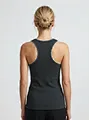 stretch lifestyle tank supplier