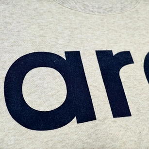 custom crewneck sweatshirt