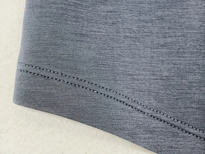 private label lifestyle basic top