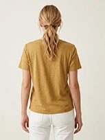 natural lifestyle Henley supplier