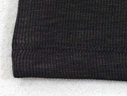stretch lifestyle tank supplier