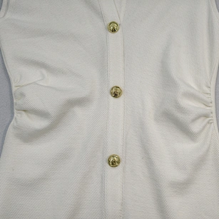 customized smart-casual dress development