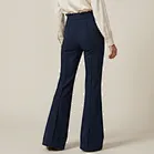 women’s modal pants supplier
