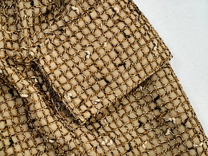 OEM textured utility shorts manufacturer