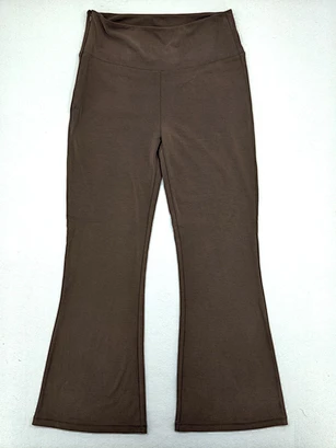 private label women's pants supplier