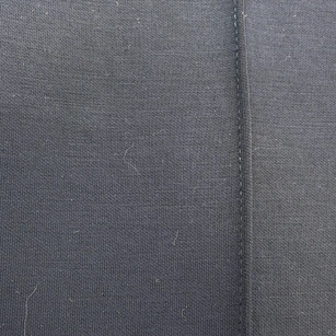 women’s modal pants supplier