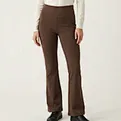 private label women's pants supplier