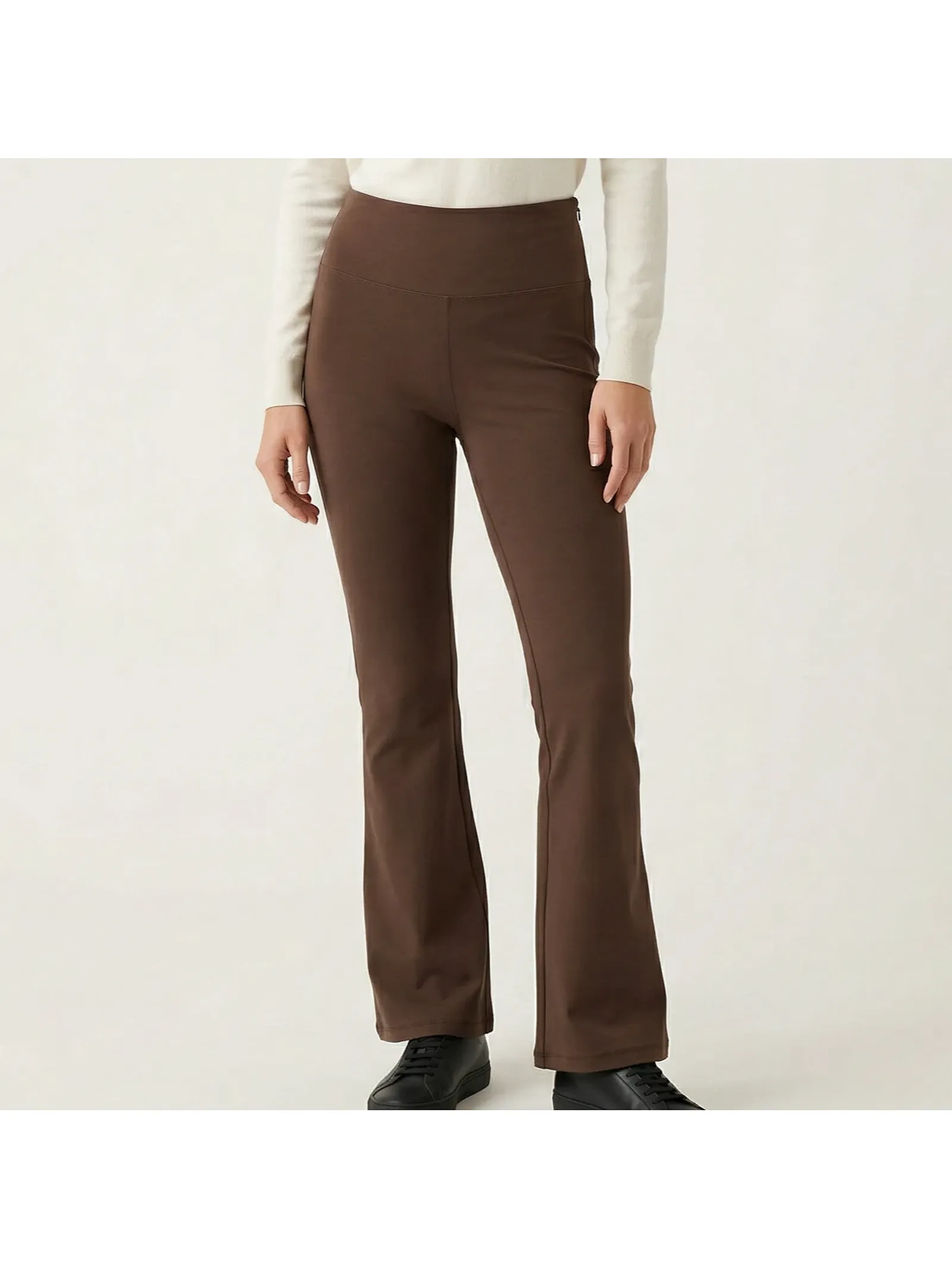 private label women's pants supplier