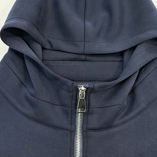 women’s hoodie ODM factory