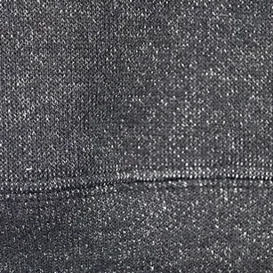 women’s Hacci sweatshirt manufacturer