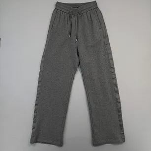 women’s cotton fleece pants manufacturer