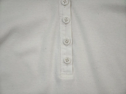 stretch rib knit supplier