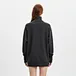 women’s athleisure sweatshirt manufacturer