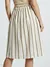 women’s A-line skirt manufacturer