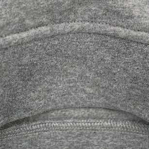 women’s micro fleece manufacturer