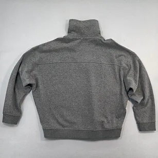 women’s micro fleece manufacturer
