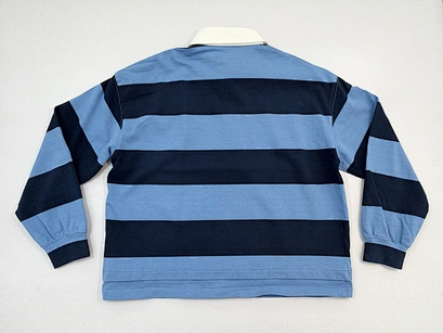 oversized rugby shirt supplier