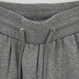 women’s cotton fleece pants manufacturer