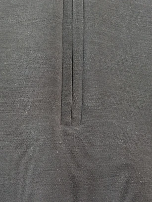 women’s athleisure sweatshirt manufacturer